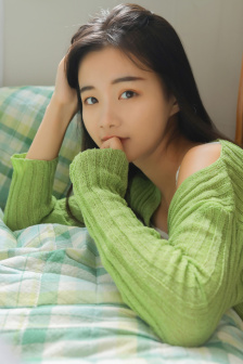 翁熄系列全部